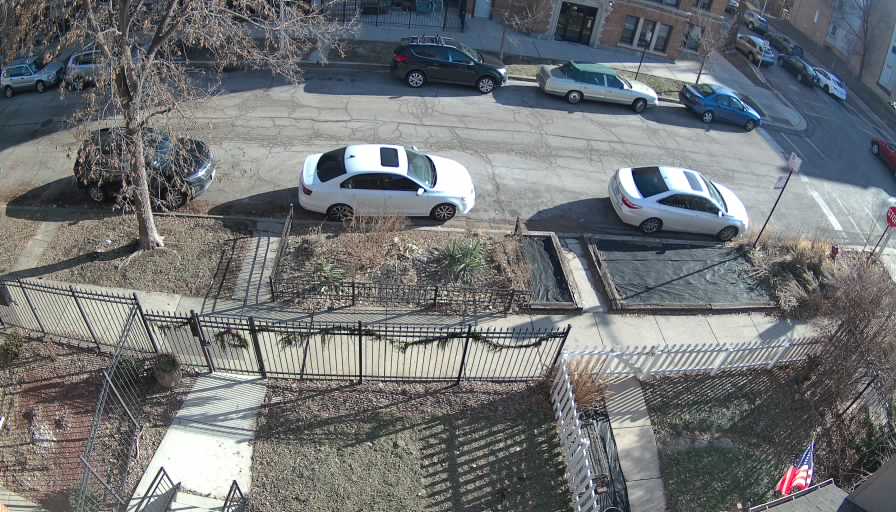 Reolink Camera Two_01_Reolink Home Hub One_20251223102046.jpg